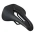Banco Selim Para Bicicleta Absolute Prime 156mm Mtb E Speed