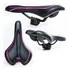 Banco Selim Rvs Mtb Premium C/carrinho Selle Royal