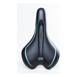 Banco Selim Rvs Mtb