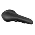 Banco Selim Selle Royal Explora Rvs Preto 273x152mm 379gr