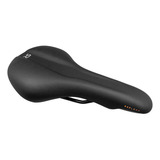 Banco Selim Selle Royal