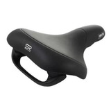 Banco Selim Selle Royal