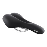 Banco Selim Selle Royal