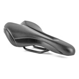 Banco Selim Selle Royal