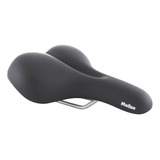 Banco Selim Selle Royal