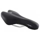 Banco Selim Selle Royal