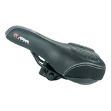 Banco Selim Tsw Mtb