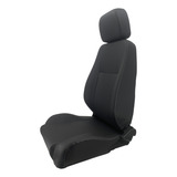 Banco Simples Caminhao Volks