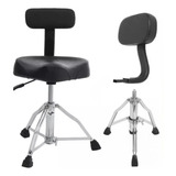 Banco Spanking C Encosto De Bateria Com Regulagem De Atura