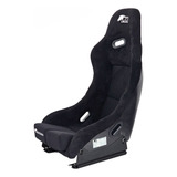 Banco Street Carbono Full