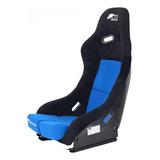 Banco Street Carbono Full