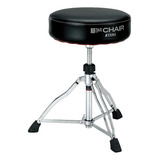 Banco Tama 1st Chair