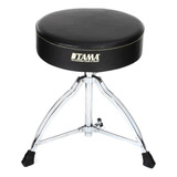 Banco Tama Ht130 Standard