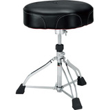 Banco Tama Ht730b Ergo