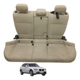 Banco Traseiro Bmw X1