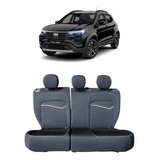 Banco Traseiro Fiat Pulse