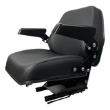 Banco Trator New H