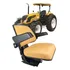 Banco Trator Valtra A650   A750   A850   A950   A990