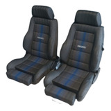 Bancos Recaro
