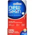 Band Aid Líquido New Skin
