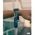 Band Apple Watch  - Dc, Netflix, Disney, Harry Potter - Up