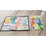 Band Hero Do Playstation