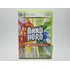 Band Hero Original Para Xbox 360