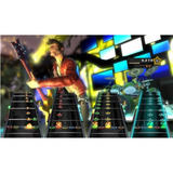 Band Hero Ps3 Midia