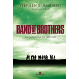 Band Of Brothers 