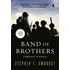 Band Of Brothers, De Stephen E. Ambrose. Editorial Record, Capa Mole, Edição 1 Em Português, 2024