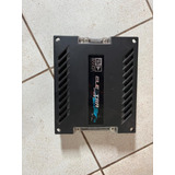 Banda 3k4 Semi Usado