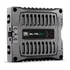 Banda 4 Canais Elite 1200 4 2 Ohms 1200 W