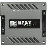 Banda Amplificador Modulo Beat