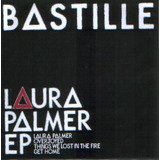 Banda Bastille 233 Musicas