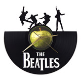 Banda Beatles Help