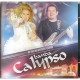 Banda Calypso 