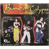 Banda Calypso 1 
