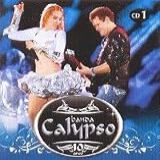 Banda Calypso 10 Anos