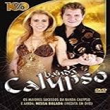 Banda Calypso 100 Percent