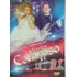 Banda Calypso Ao Vivo Dvd Original Lacrado