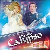 Banda Calypso 