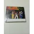 Banda Calypso.cd .vol:1 Novo Lacrado Primeira Tiragem 