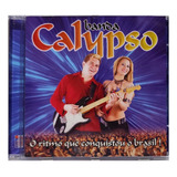 Banda Calypso Vol 3