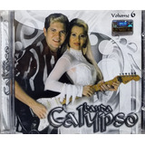 Banda Calypso Vol 6