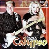 Banda Calypso Volume 4
