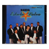 Banda Estrela Dalva Vol