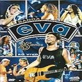 Banda Eva 