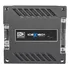 Banda Ice X 1601 1600 Wrms 1 Canal 1 Ohm Modulo Amplificador