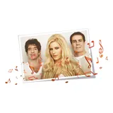 Banda Kid Abelha Discografia