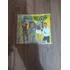 Banda Magníficos Cd.. A Preferida Do Brasil /novo E Lacrado